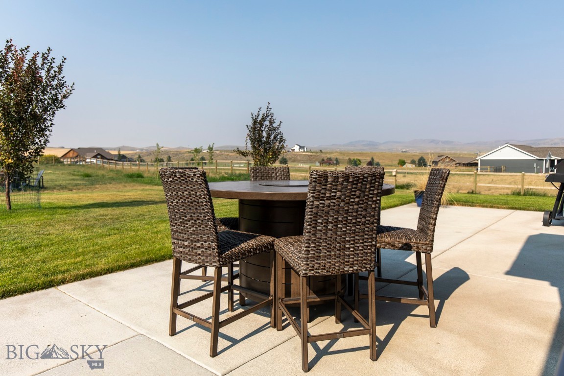 14 Sharptail Place Property Photo 52