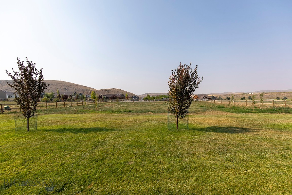14 Sharptail Place Property Photo 53