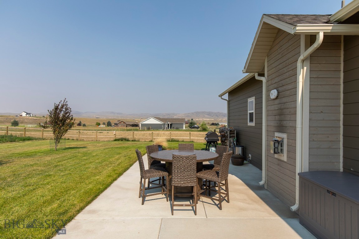 14 Sharptail Place Property Photo 54