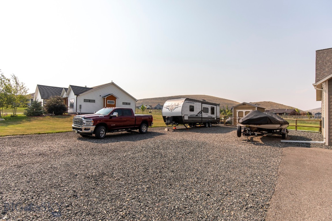 14 Sharptail Place Property Photo 55