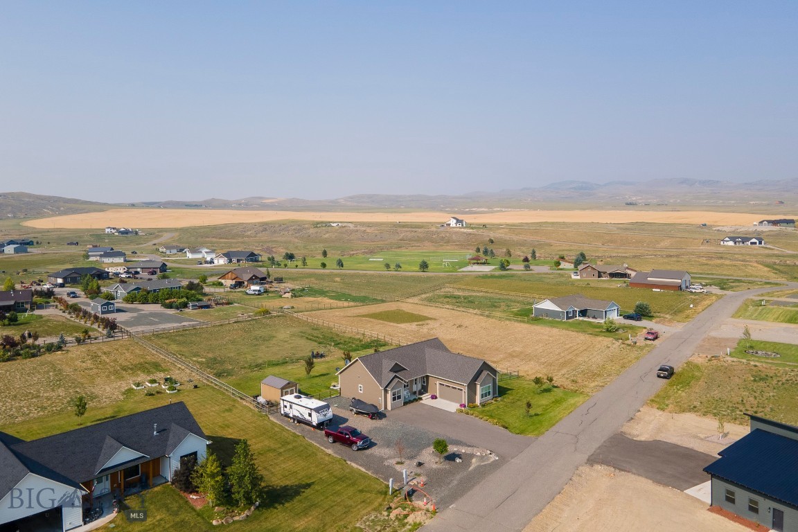 14 Sharptail Place Property Photo 56