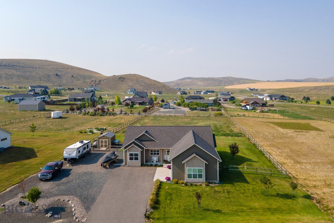 14 Sharptail Place Property Photo 57