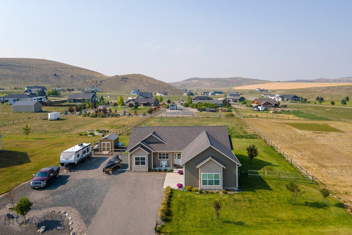 14 Sharptail Place Property Photo 58