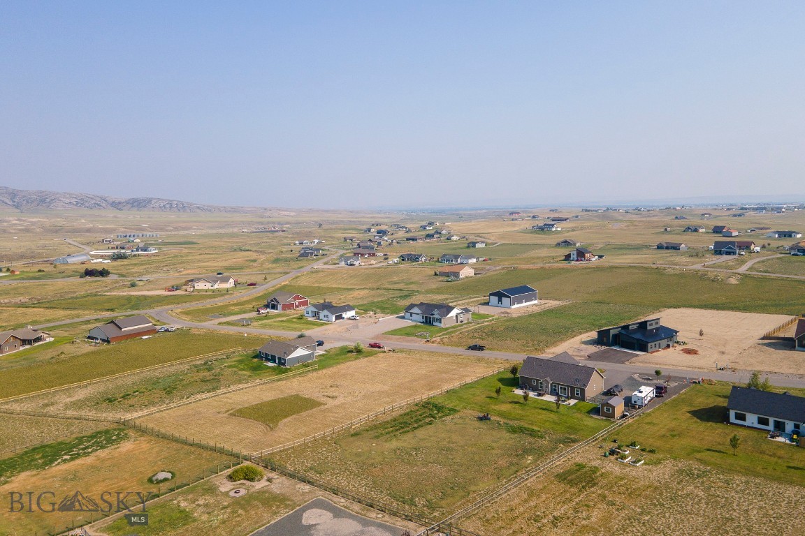 14 Sharptail Place Property Photo 59