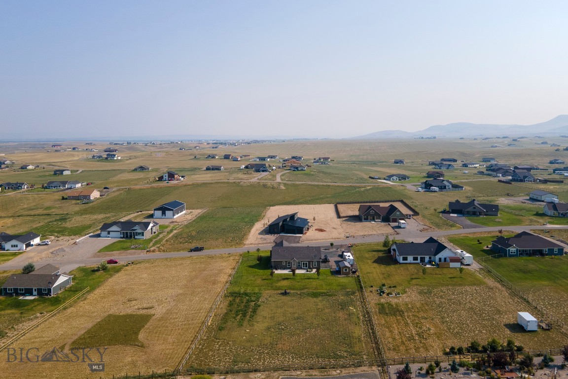 14 Sharptail Place Property Photo 60