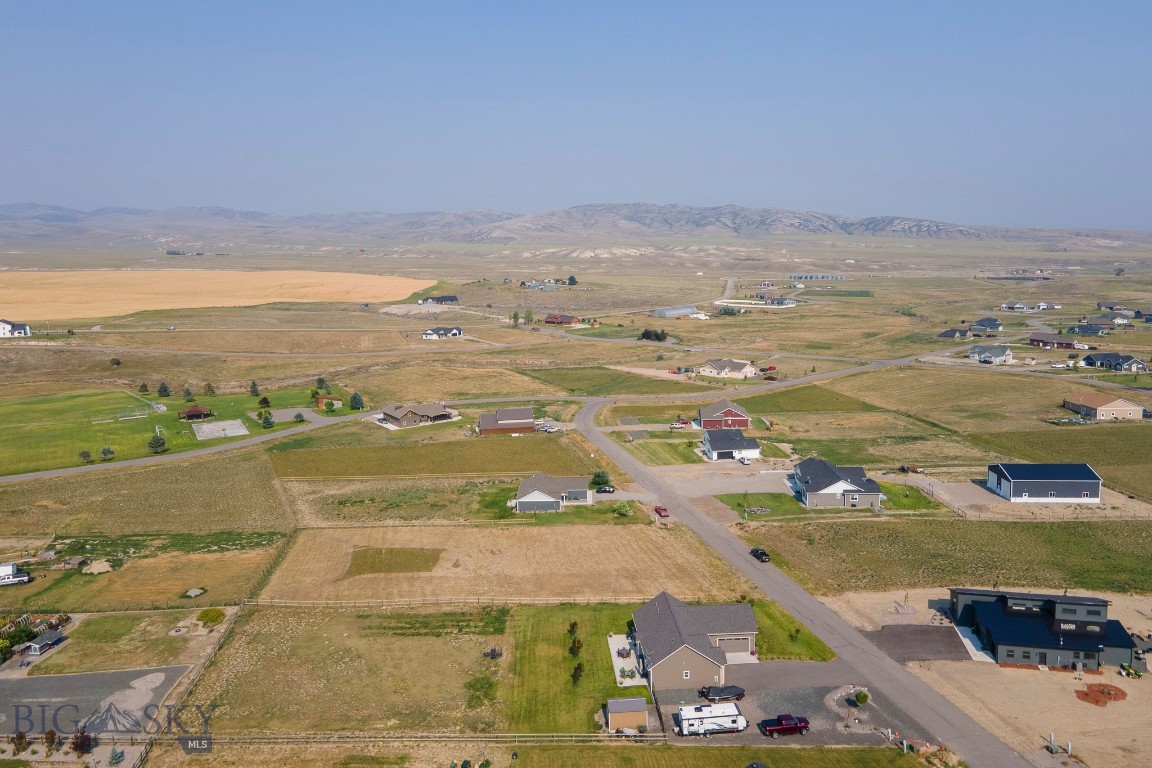 14 Sharptail Place Property Photo 61
