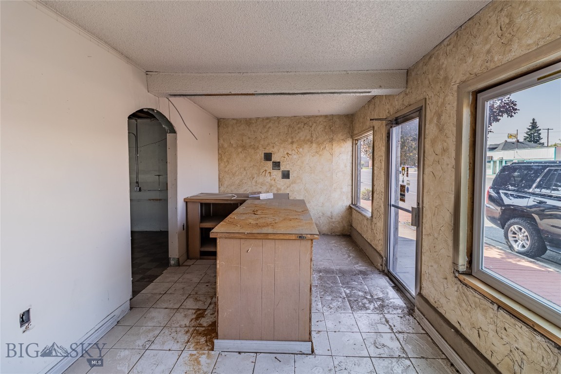 1850 Harrison Avenue Property Photo 7