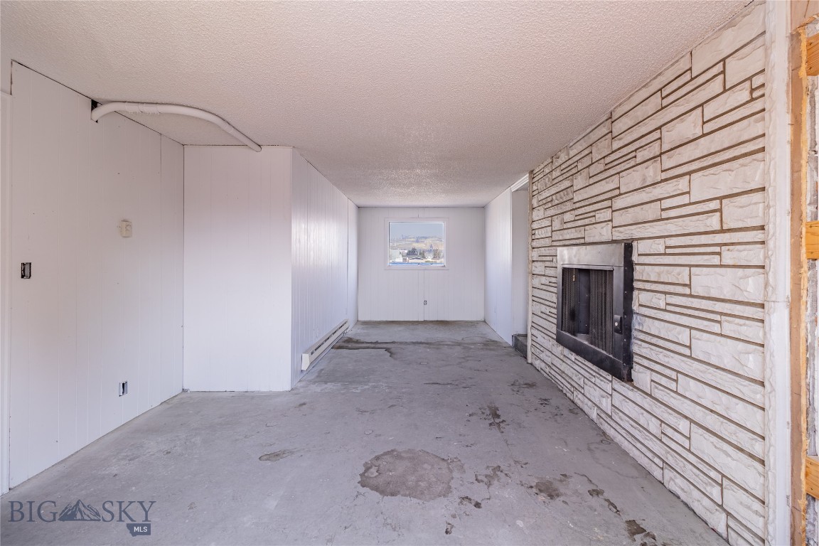 1850 Harrison Avenue Property Photo 20