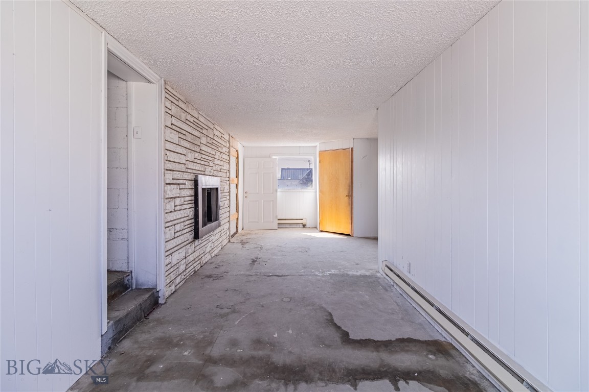 1850 Harrison Avenue Property Photo 21