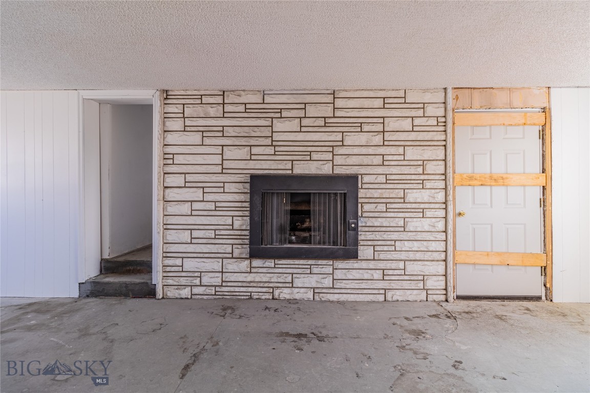 1850 Harrison Avenue Property Photo 22