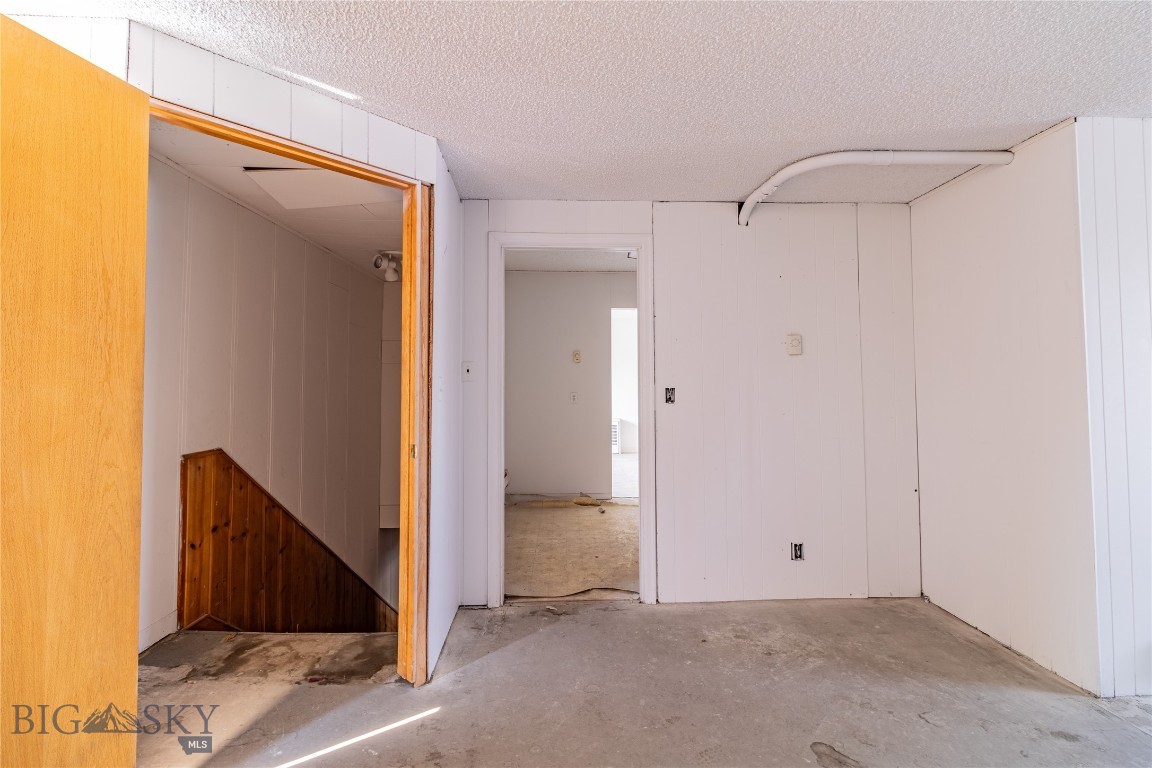 1850 Harrison Avenue Property Photo 23