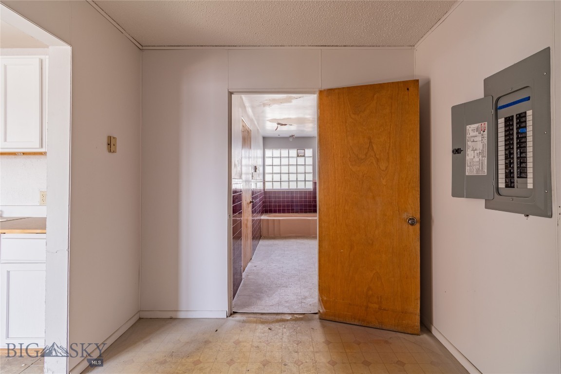 1850 Harrison Avenue Property Photo 24