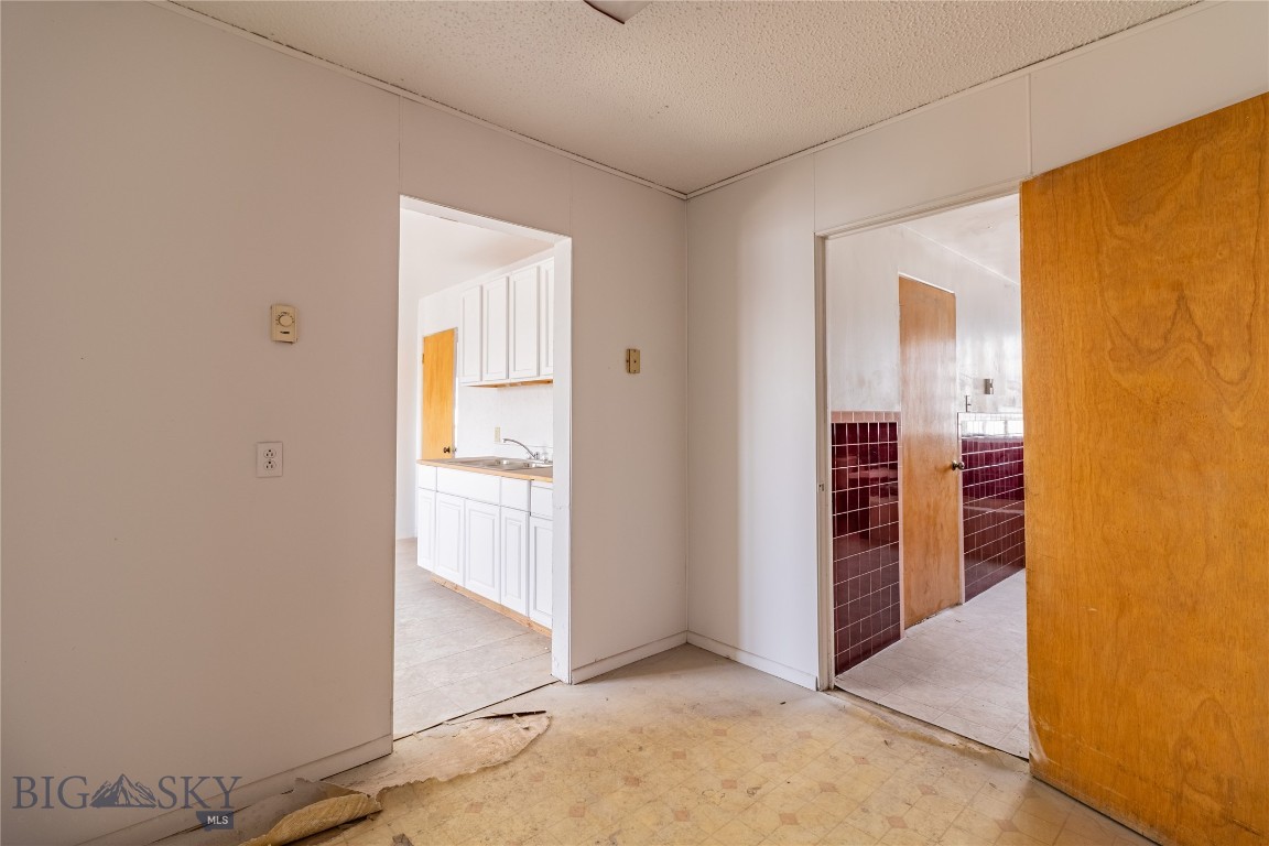 1850 Harrison Avenue Property Photo 25