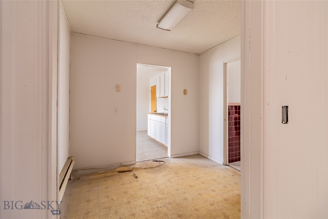1850 Harrison Avenue Property Photo 26