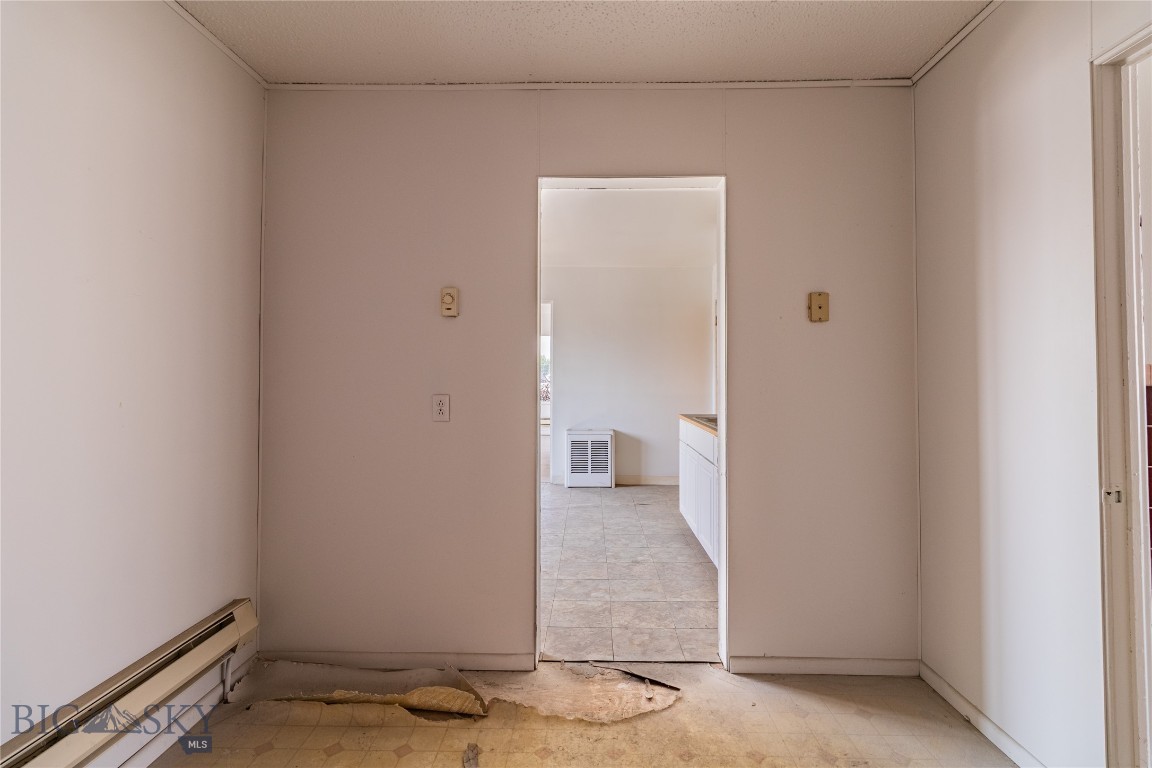 1850 Harrison Avenue Property Photo 27