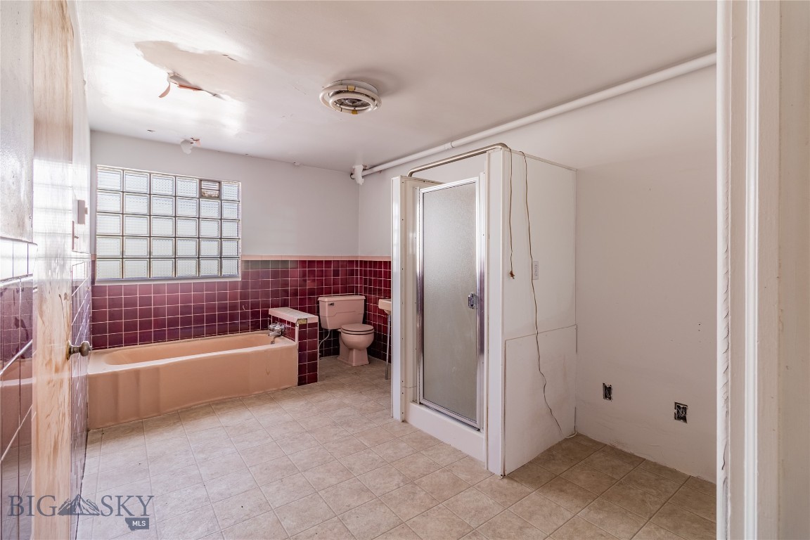 1850 Harrison Avenue Property Photo 28