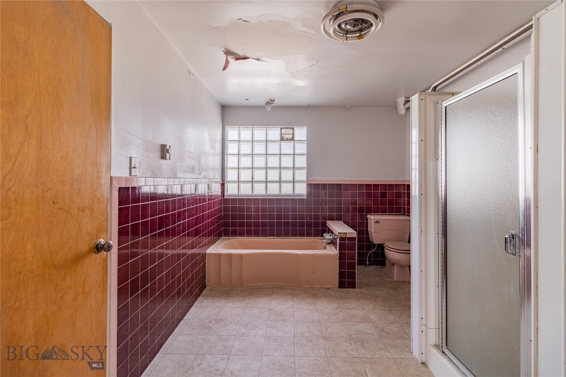 1850 Harrison Avenue Property Photo 29