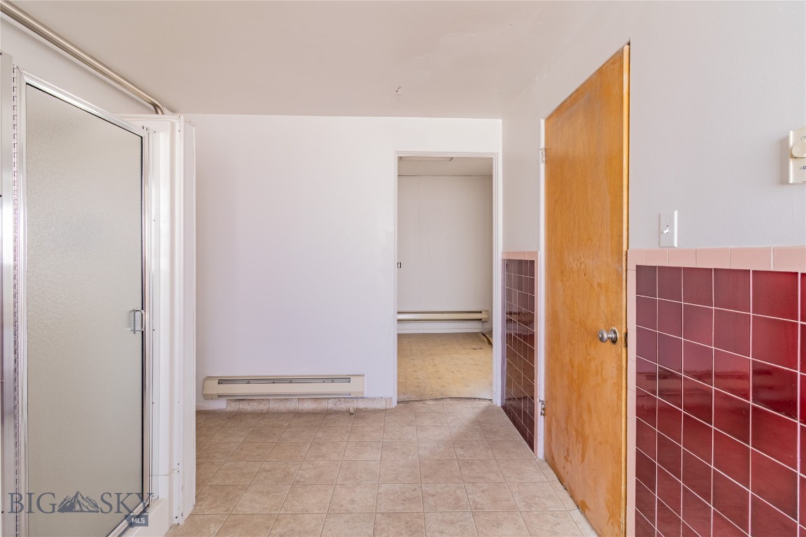 1850 Harrison Avenue Property Photo 31