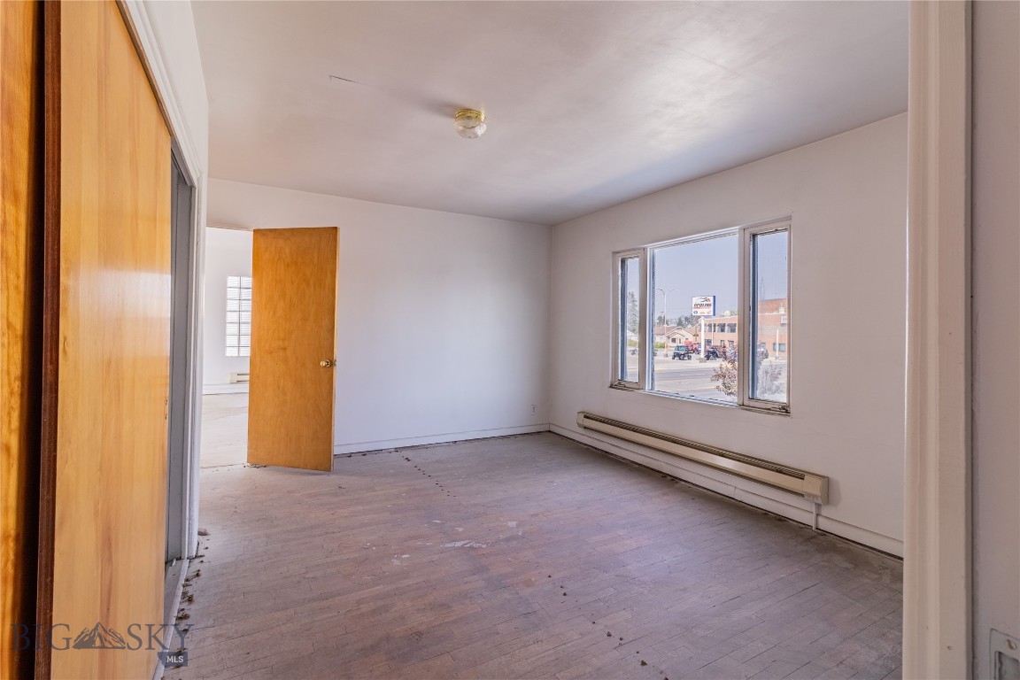 1850 Harrison Avenue Property Photo 33