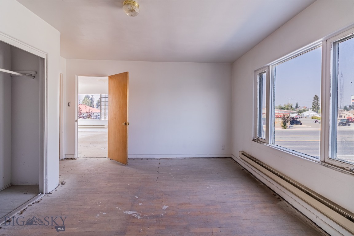 1850 Harrison Avenue Property Photo 34