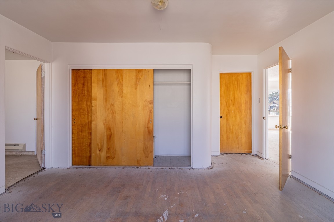 1850 Harrison Avenue Property Photo 35