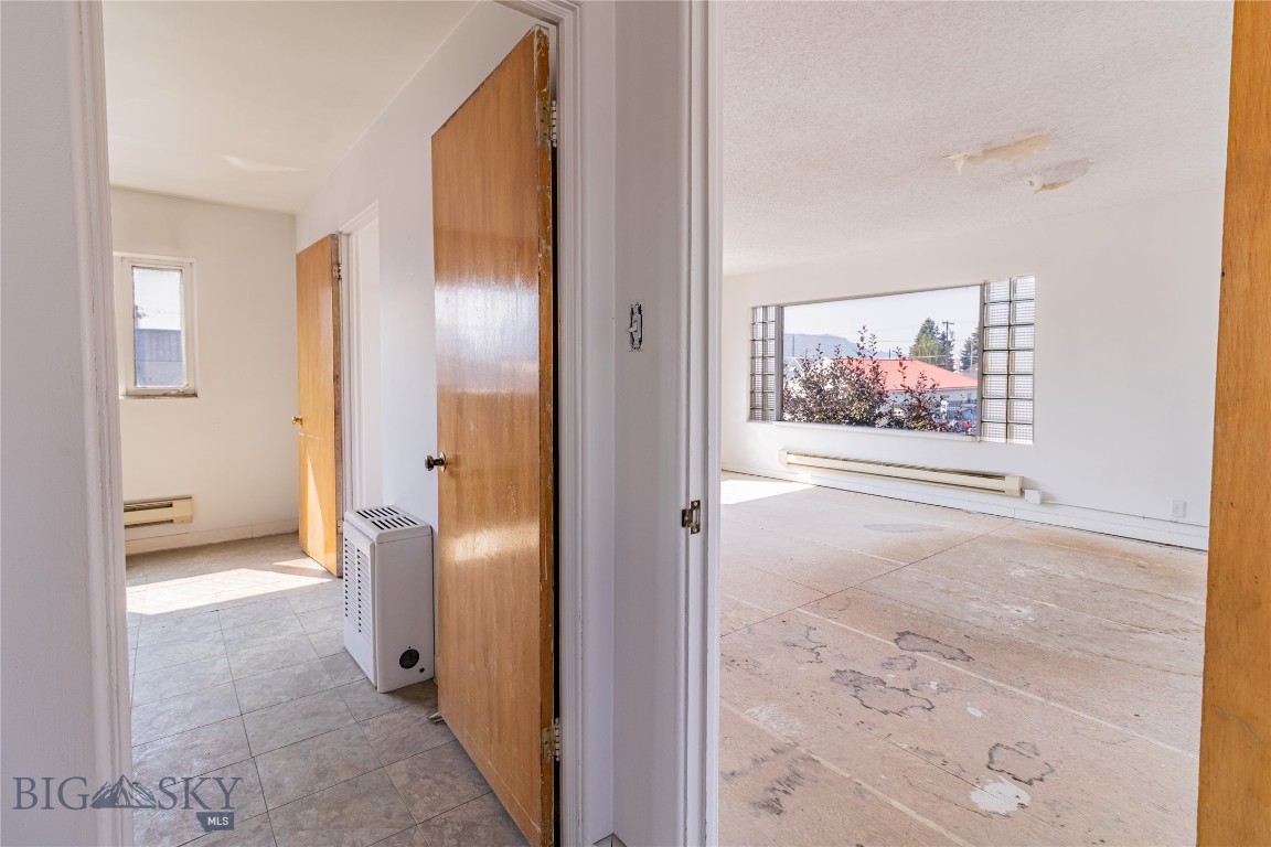 1850 Harrison Avenue Property Photo 36