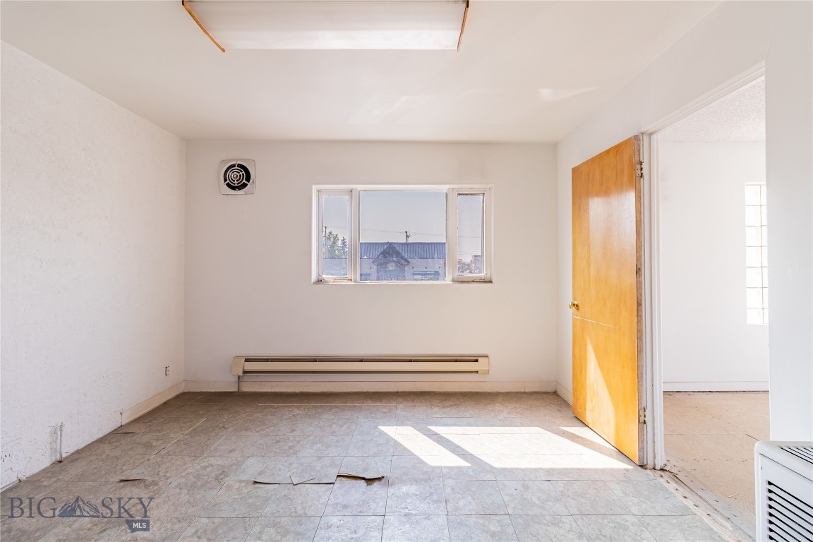 1850 Harrison Avenue Property Photo 37