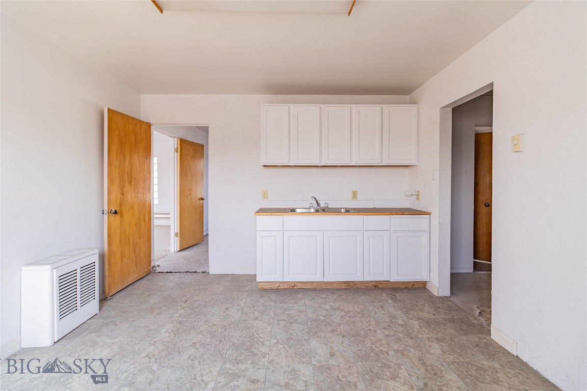 1850 Harrison Avenue Property Photo 38