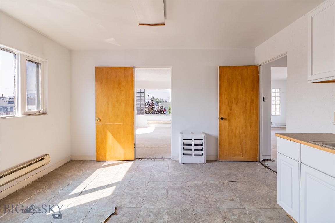 1850 Harrison Avenue Property Photo 39