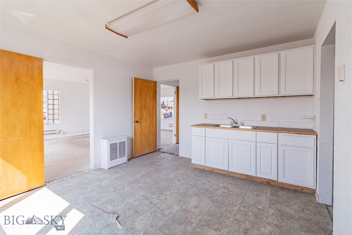 1850 Harrison Avenue Property Photo 40