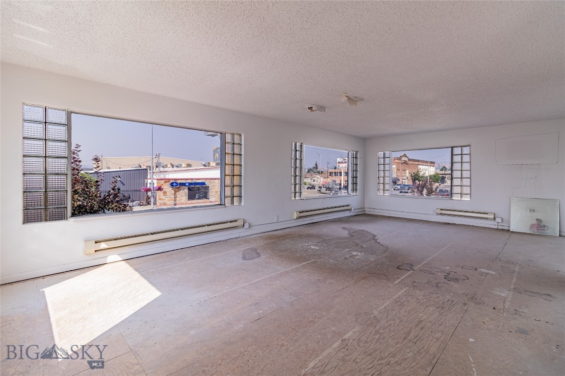 1850 Harrison Avenue Property Photo 41