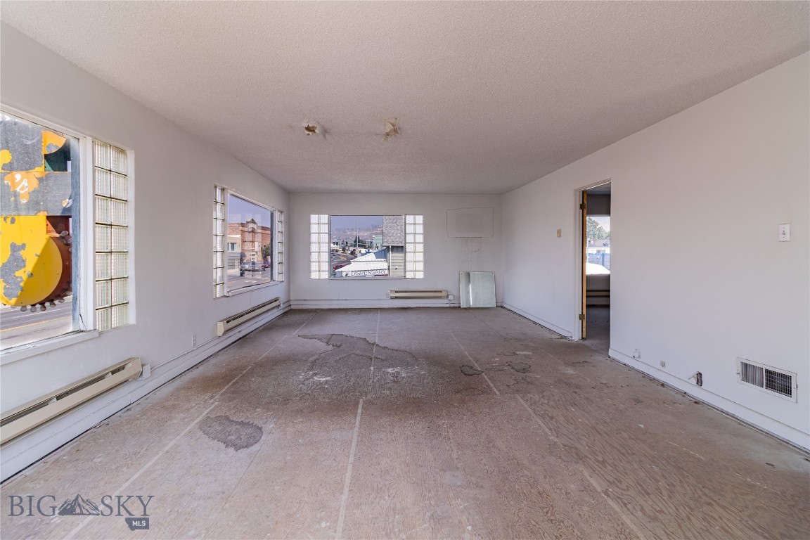 1850 Harrison Avenue Property Photo 42