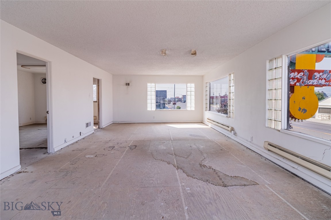 1850 Harrison Avenue Property Photo 43