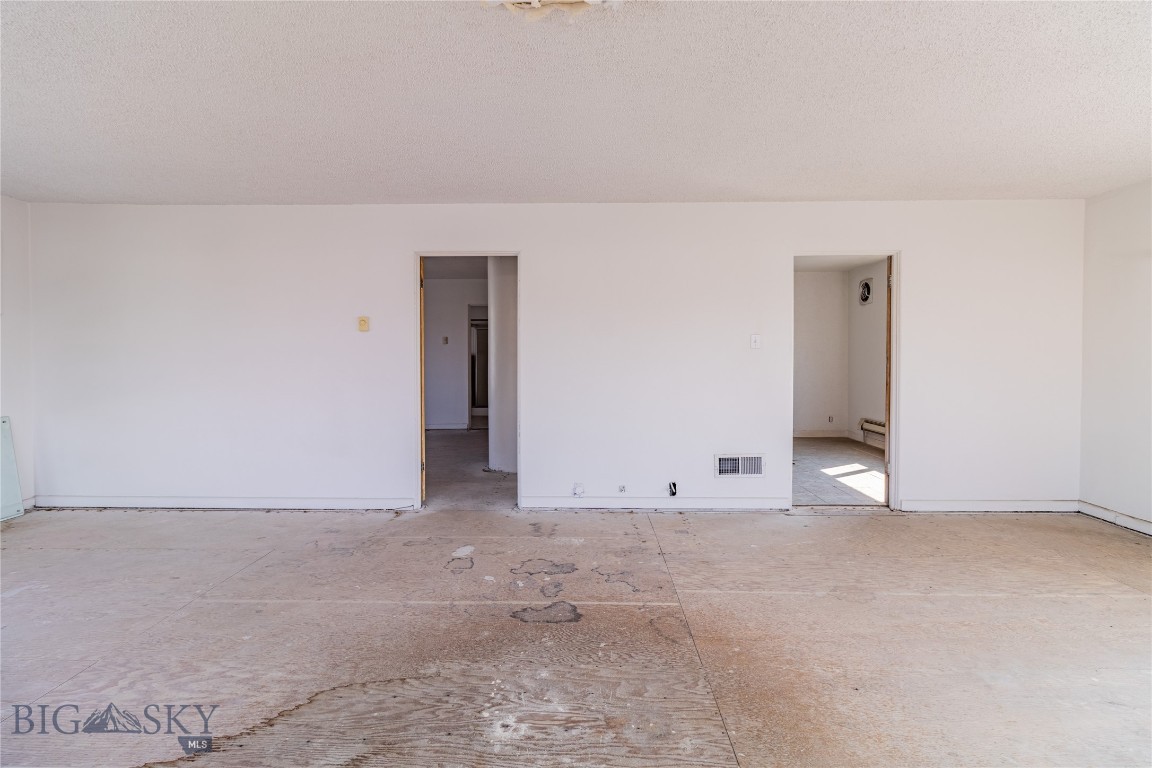 1850 Harrison Avenue Property Photo 44