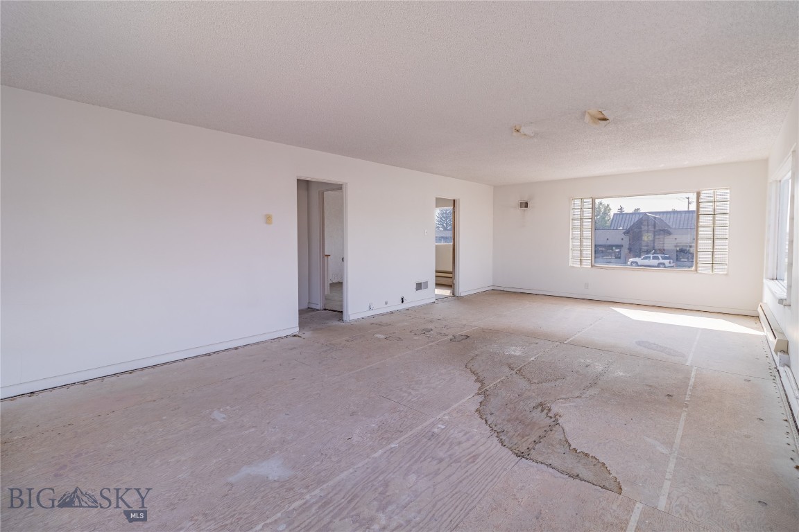 1850 Harrison Avenue Property Photo 45