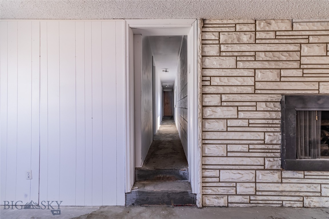 1850 Harrison Avenue Property Photo 46