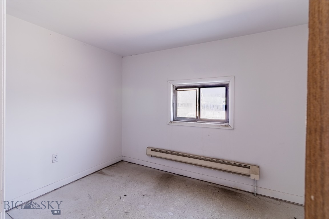 1850 Harrison Avenue Property Photo 47