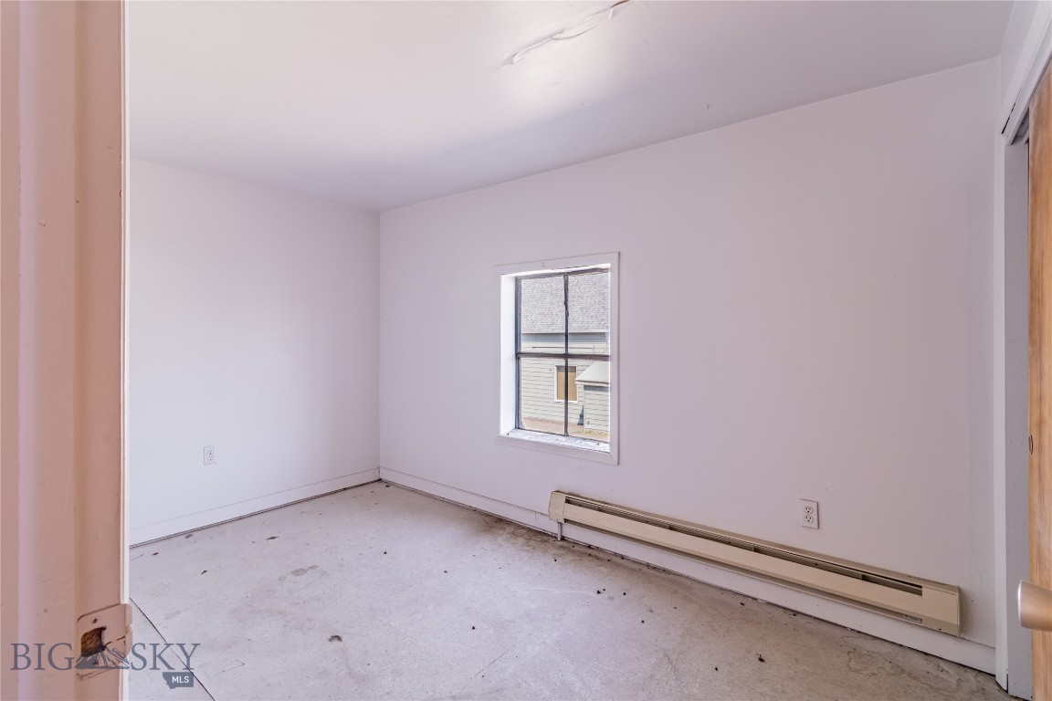 1850 Harrison Avenue Property Photo 48