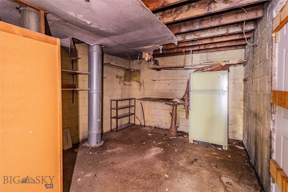 1850 Harrison Avenue Property Photo 50
