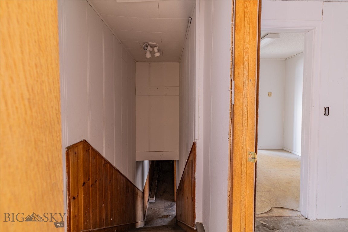 1850 Harrison Avenue Property Photo 51