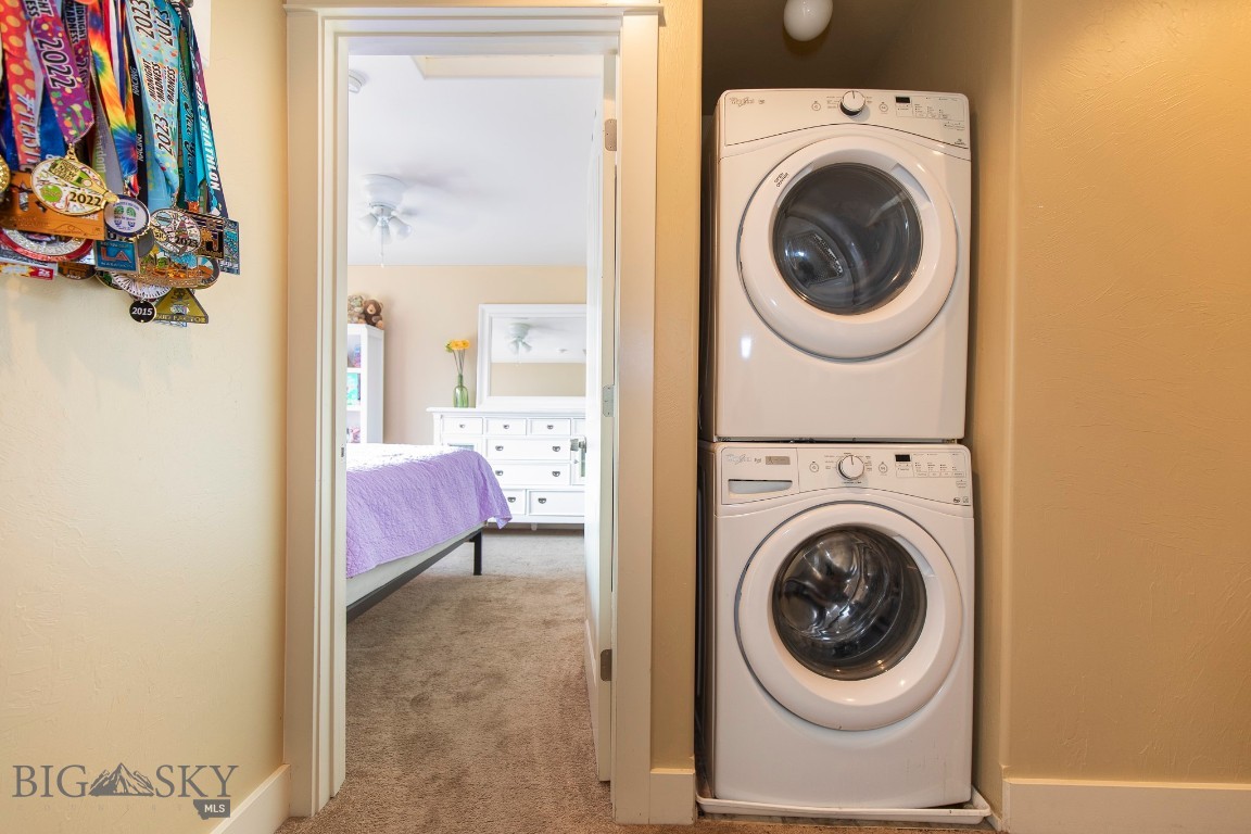 56 Kimball Avenue D Property Photo 17