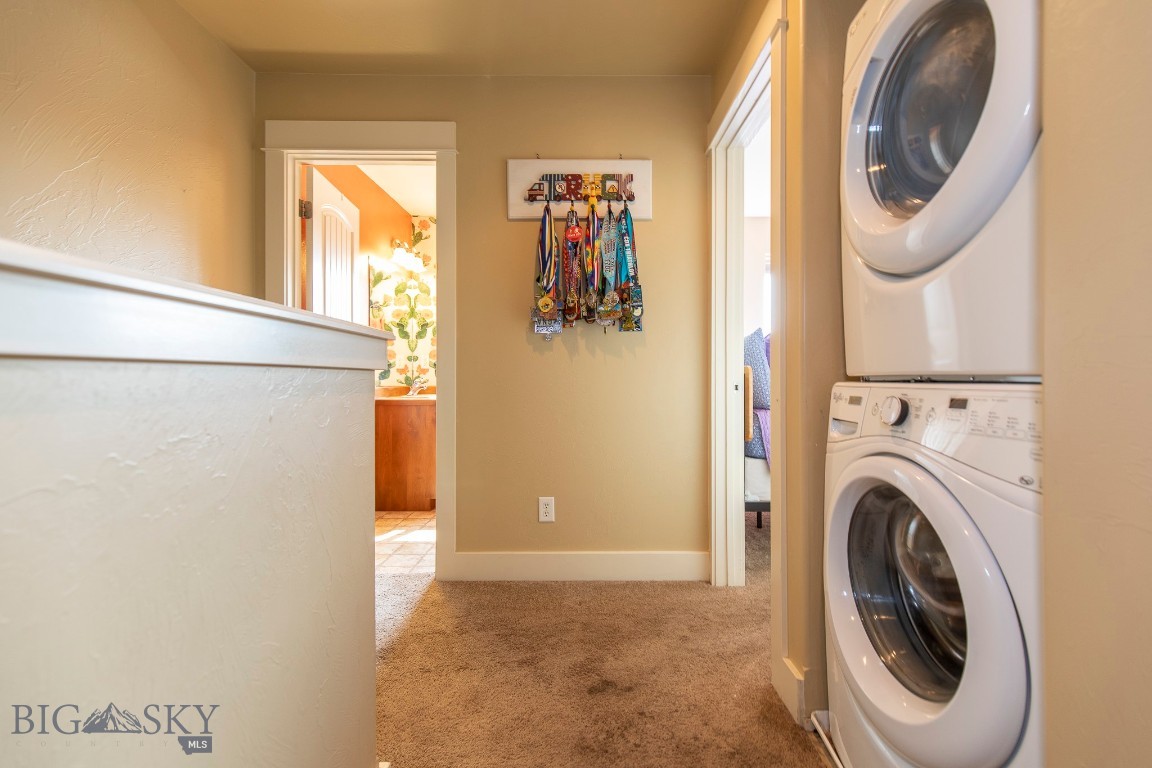 56 Kimball Avenue D Property Photo 18