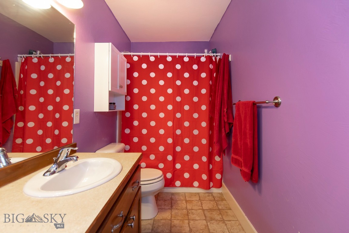 56 Kimball Avenue D Property Photo 19