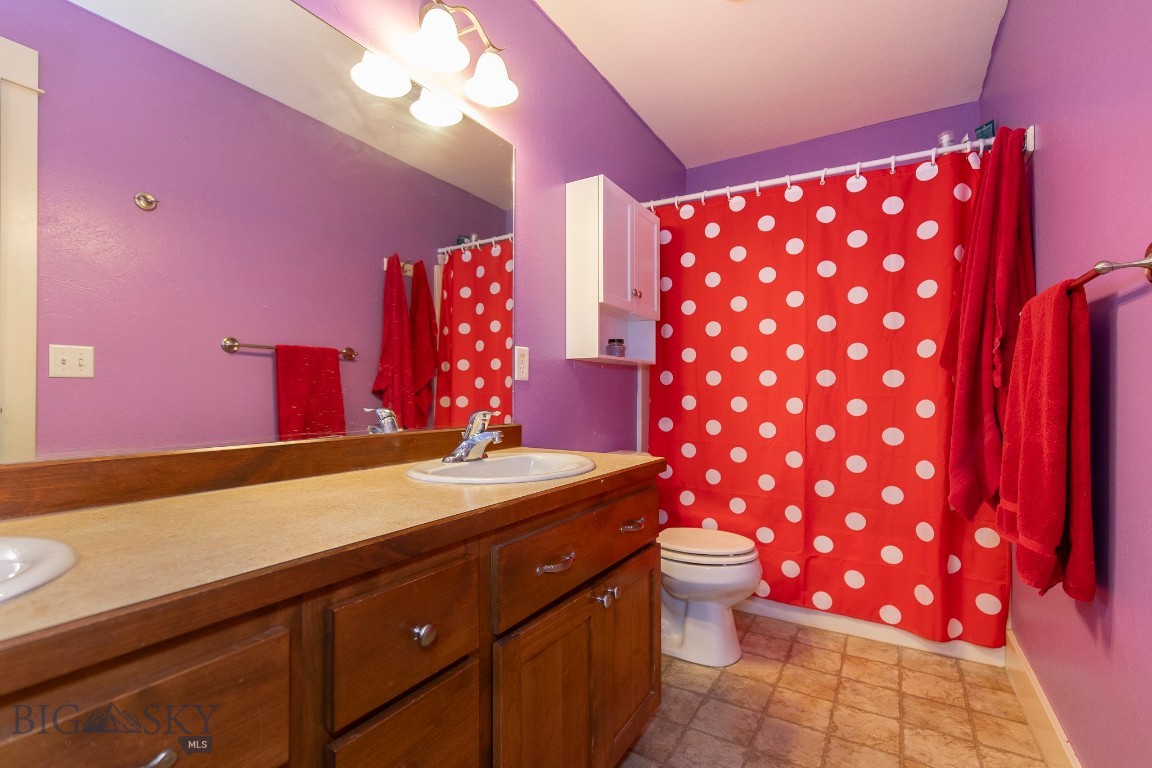 56 Kimball Avenue D Property Photo 20