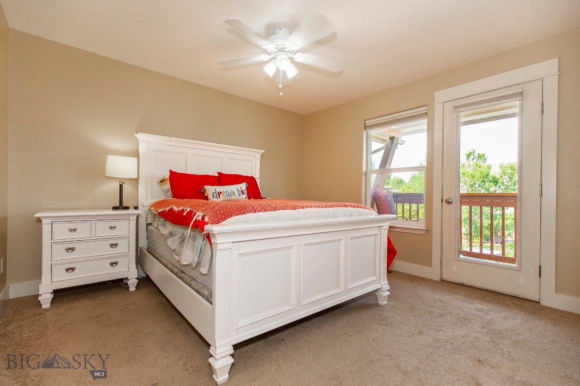 56 Kimball Avenue D Property Photo 22
