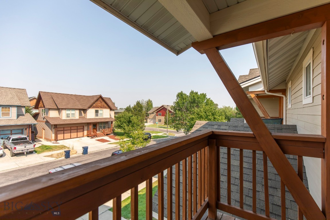 56 Kimball Avenue D Property Photo 25