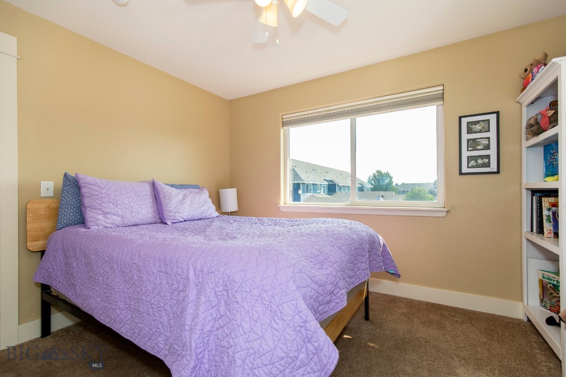56 Kimball Avenue D Property Photo 26