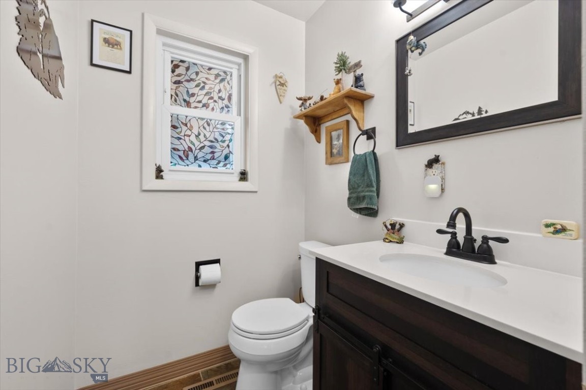 1722 Cheryl Street Property Photo 7
