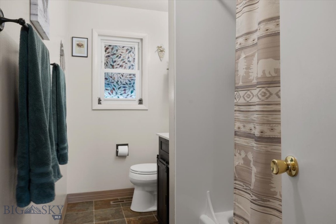 1722 Cheryl Street Property Photo 8
