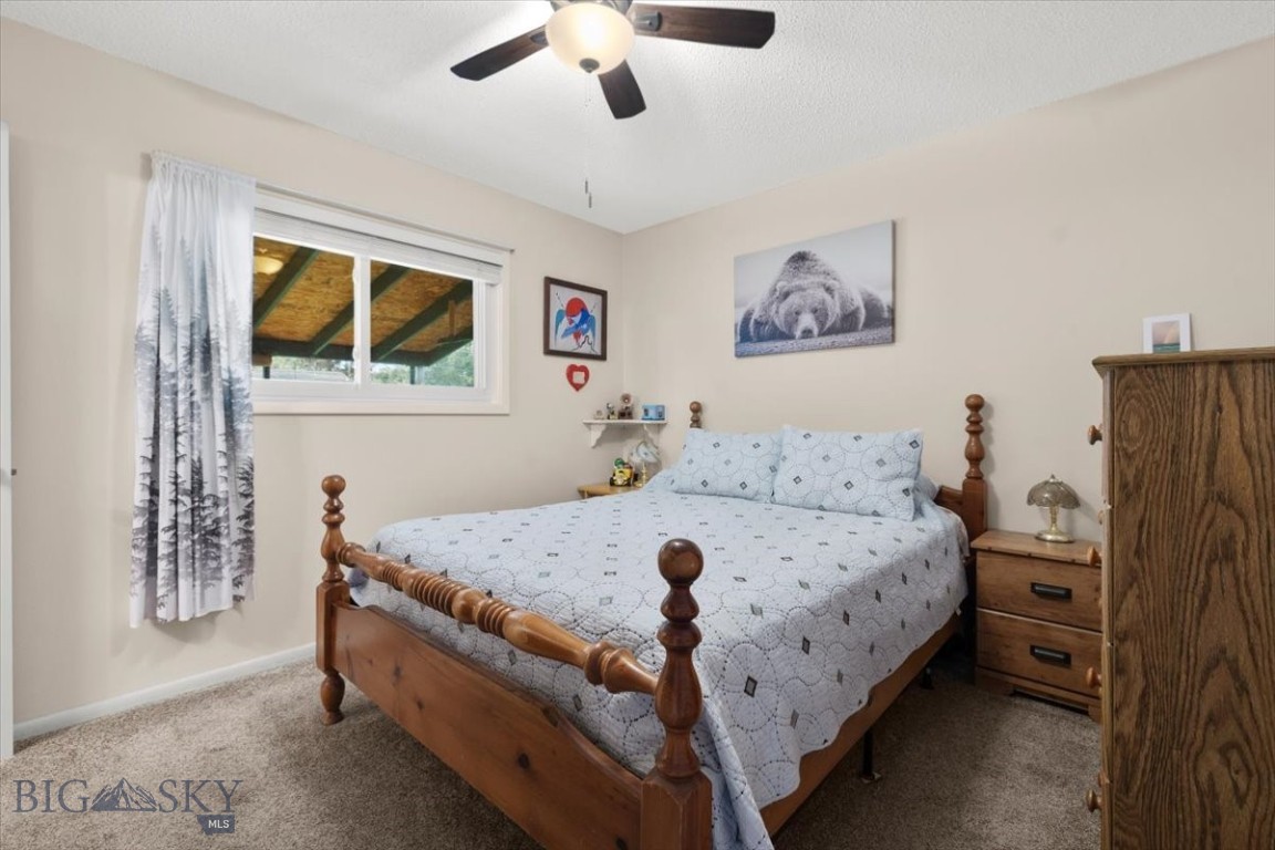 1722 Cheryl Street Property Photo 9
